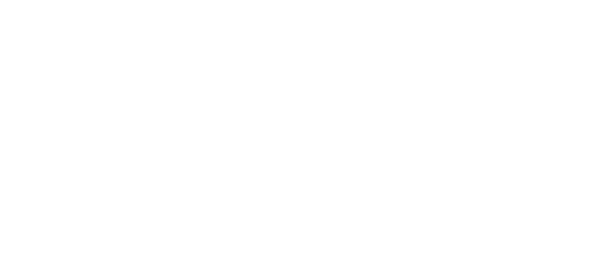 C Free